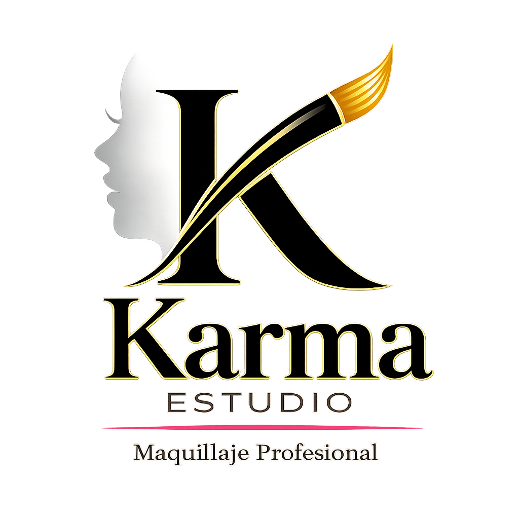 Karma Estudio